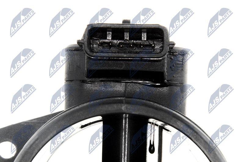 Débitmètre de masse d'air NTY EPP-RE-002