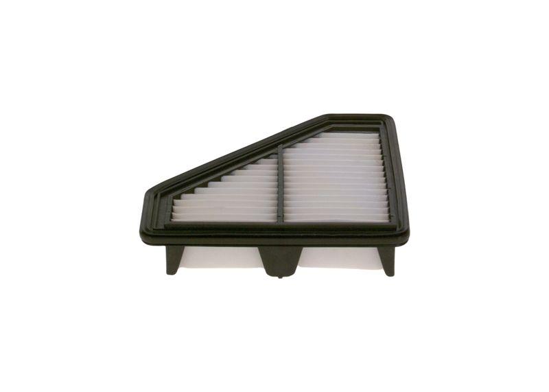 Filtre à air BOSCH F 026 400 564