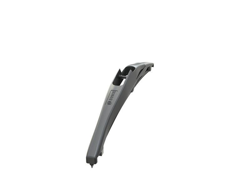 Balai d'essuie-glace BOSCH 3 397 015 663