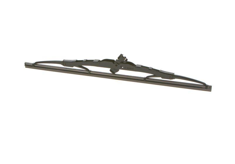 Balai d'essuie-glace BOSCH 3 397 011 353