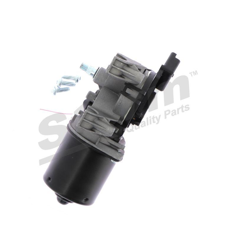 Moteur d'essuie-glace STORM QUALITY PARTS 2121001