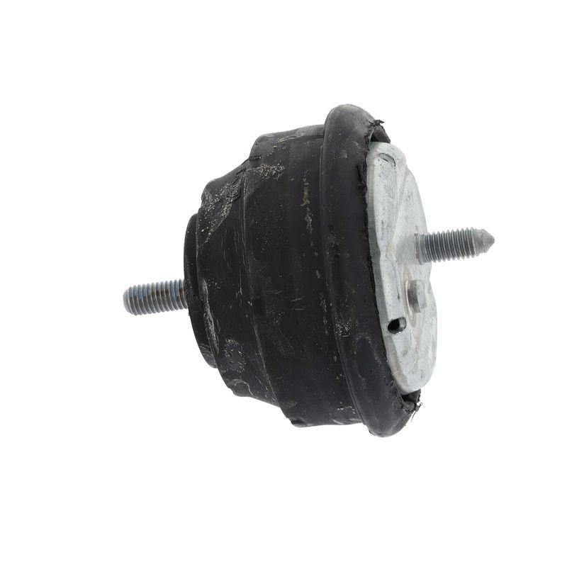Support moteur CORTECO 601554