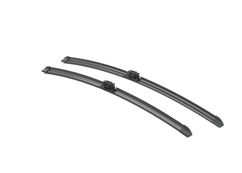 Balai d'essuie-glace BOSCH 3 397 014 615