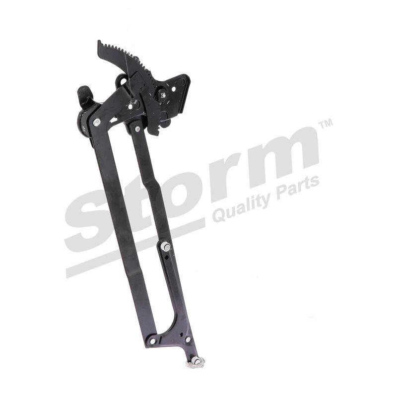 Lève-vitre STORM QUALITY PARTS 83573
