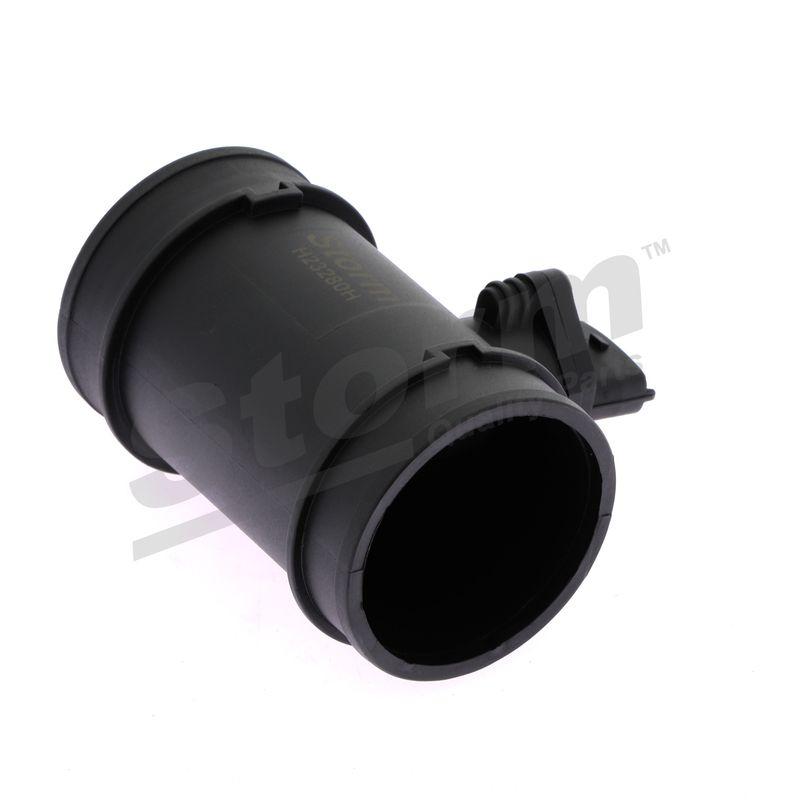 Débitmètre de masse d'air STORM QUALITY PARTS 399004