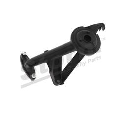 Kit de montage, compresseur STORM QUALITY PARTS 890910