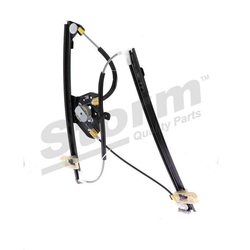 Lève-vitre STORM QUALITY PARTS 28584