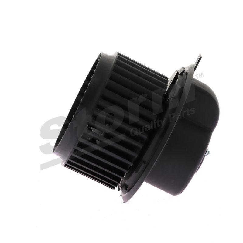 Pulseur d'air habitacle STORM QUALITY PARTS 5600803
