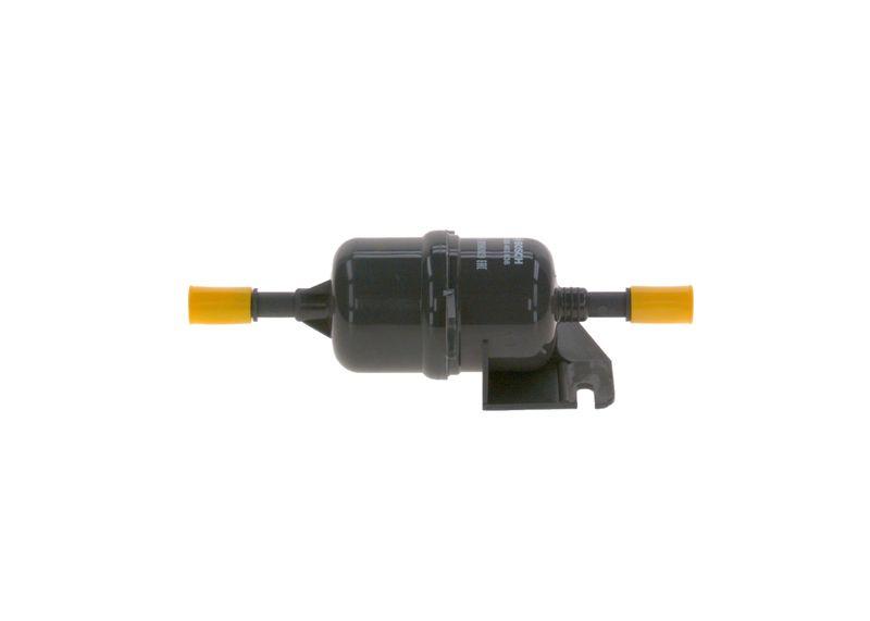 Filtre à carburant BOSCH F 026 403 036