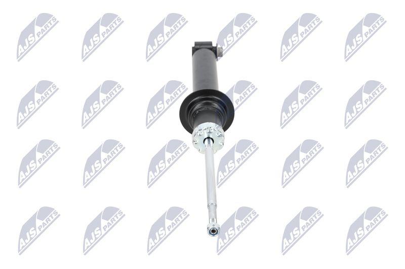 Amortisseur NTY A-BM-053