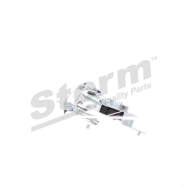 Lève-vitre STORM QUALITY PARTS 83978