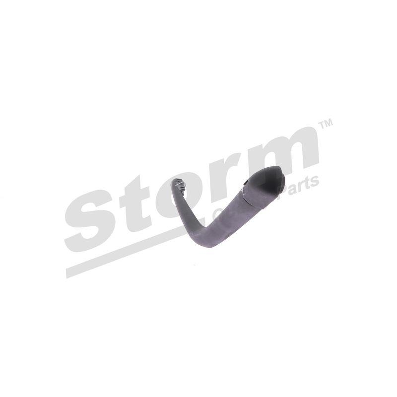 Bras d'essuie-glace, nettoyage des vitres STORM QUALITY PARTS 60145