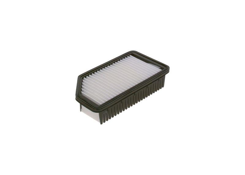 Filtre à air BOSCH F 026 400 414