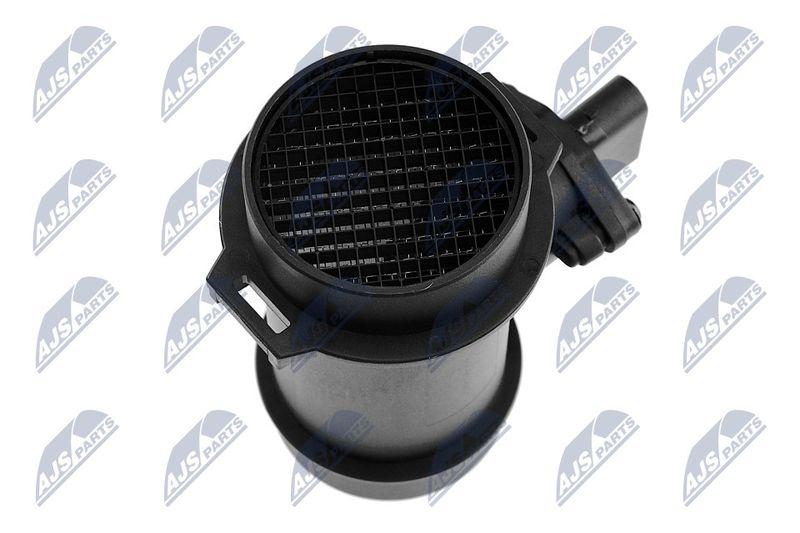 Débitmètre de masse d'air NTY EPP-BM-003