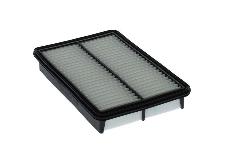 Filtre à air BOSCH F 026 400 347
