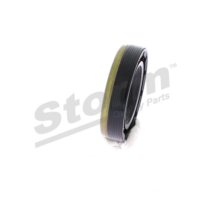 Bague d'étanchéité, différentiel STORM QUALITY PARTS 99913