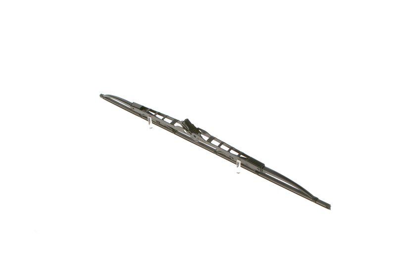 Balai d'essuie-glace BOSCH 3 397 018 964
