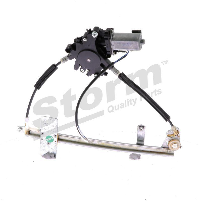 Lève-vitre STORM QUALITY PARTS 100373