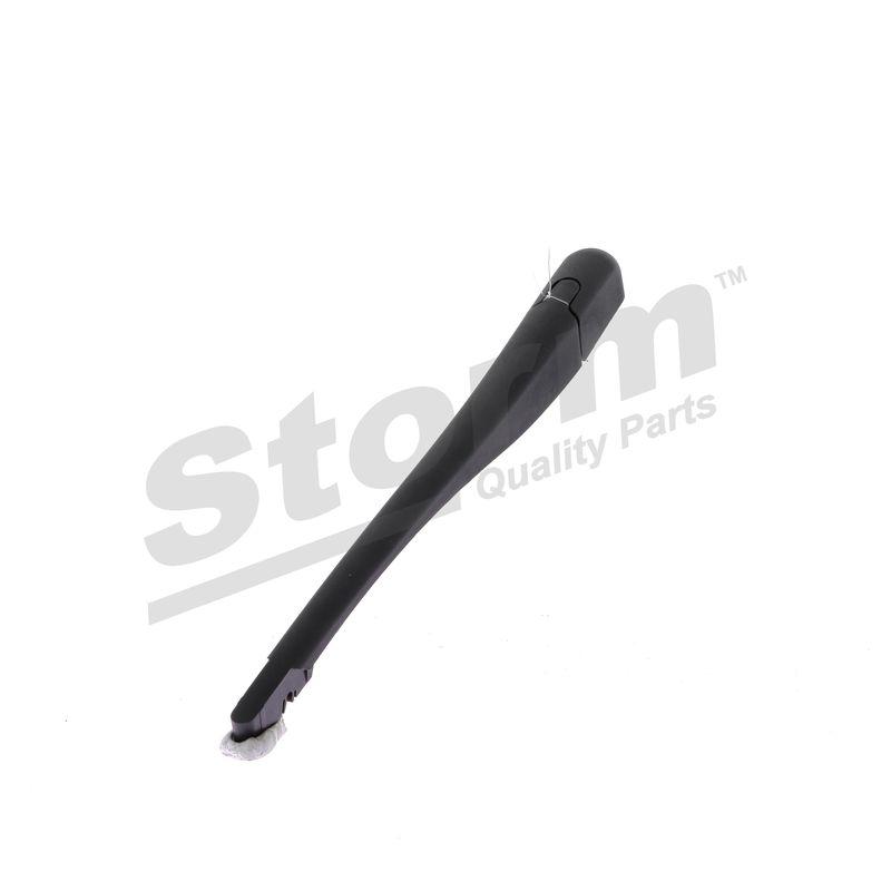 Bras d'essuie-glace, nettoyage des vitres STORM QUALITY PARTS 70540
