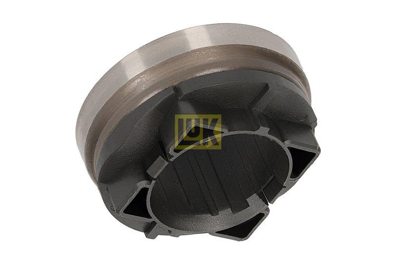 Butée, commande d'embrayage Schaeffler LuK 514001110
