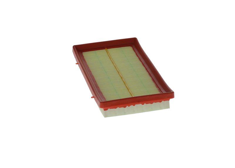 Filtre à air BOSCH F 026 400 475
