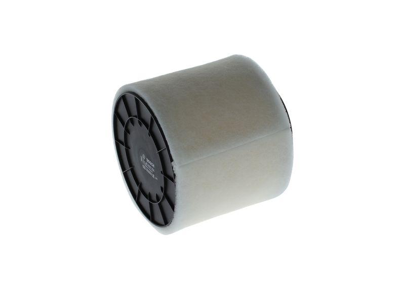Filtre à air BOSCH F 026 400 334