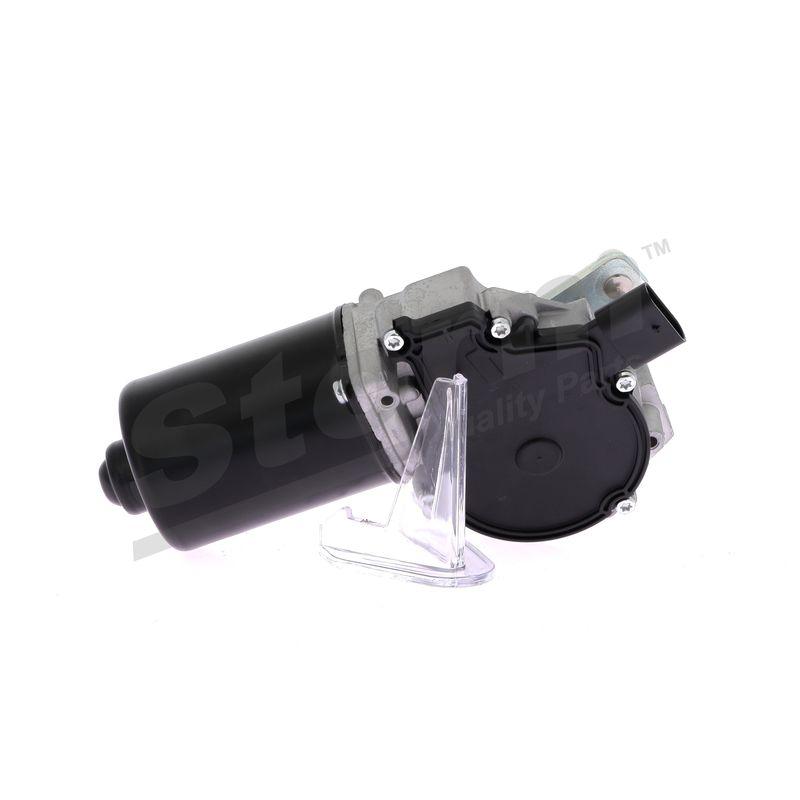 Moteur d'essuie-glace STORM QUALITY PARTS STO1511003