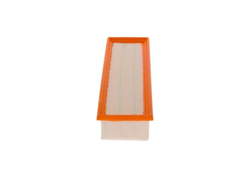 Filtre à air BOSCH F 026 400 459