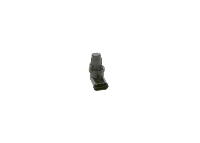 Capteur d'angle, vilebrequin BOSCH 0 281 002 667
