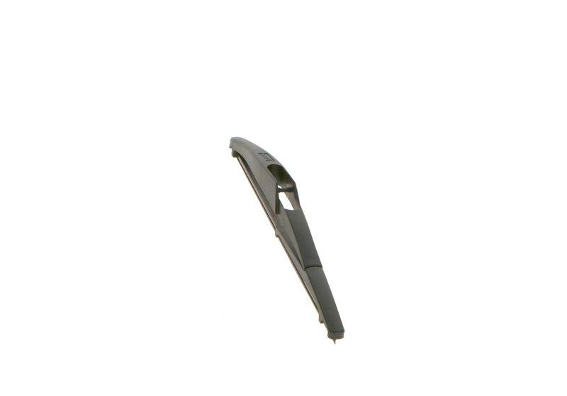 Balai d'essuie-glace BOSCH 3 397 011 676