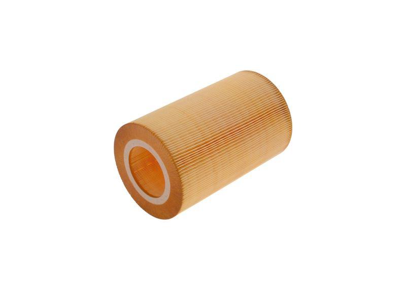Filtre à air BOSCH F 026 400 204