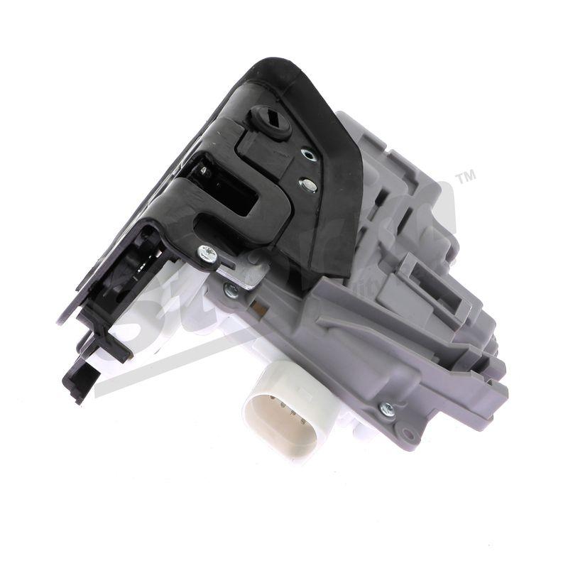 Serrure de porte STORM QUALITY PARTS 971039