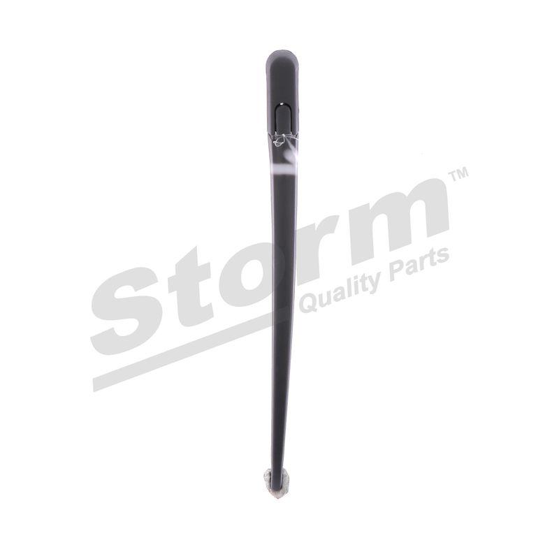 Bras d'essuie-glace, nettoyage des vitres STORM QUALITY PARTS 28540