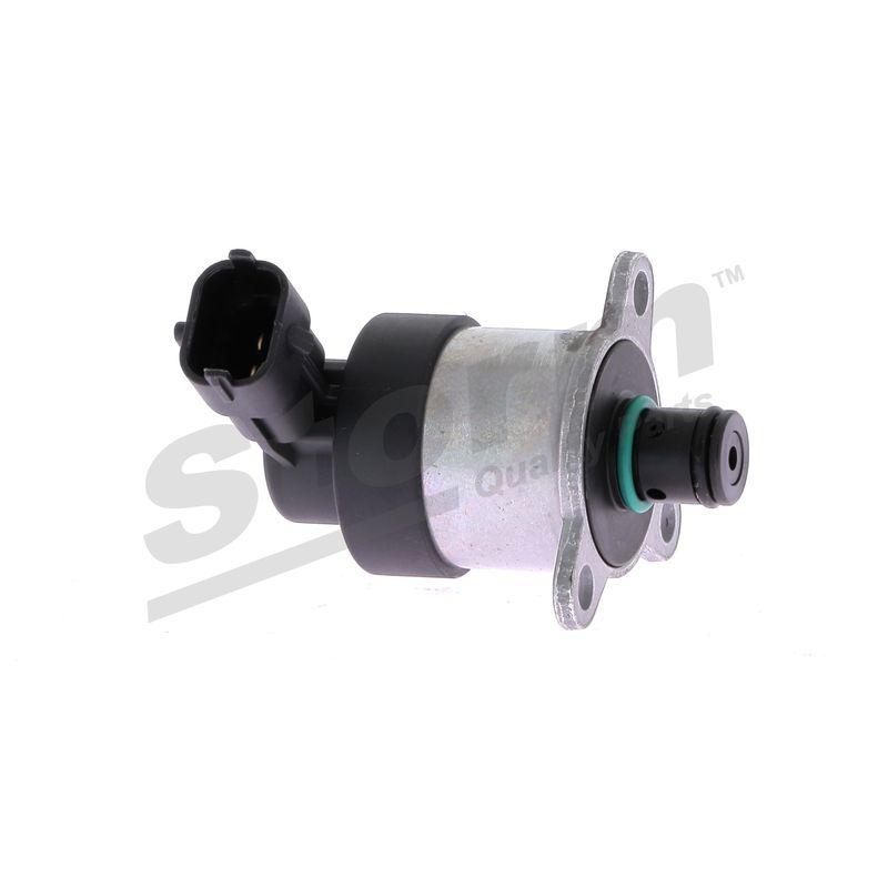 Régulateur, quantité de carburant (système à rampe commune) STORM QUALITY PARTS STO300201