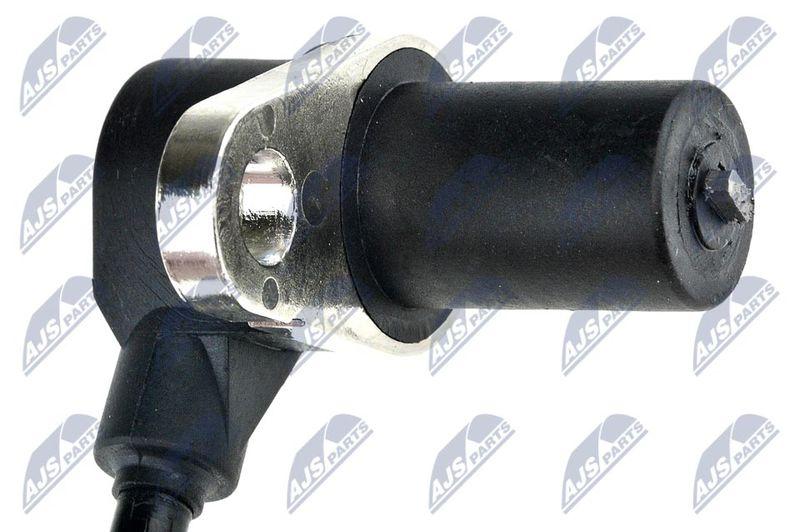 Capteur, vitesse de roue NTY HCA-MS-002