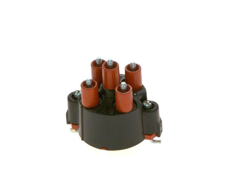 Tête d'allumeur BOSCH 1 235 522 325