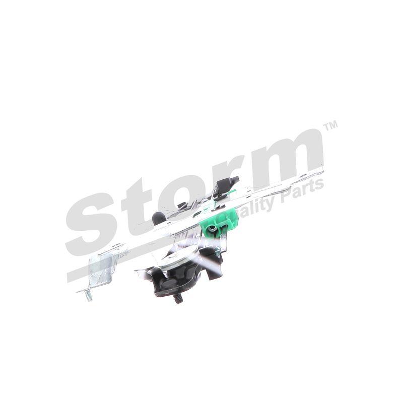 Lève-vitre STORM QUALITY PARTS 7087524
