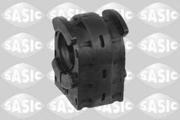 Suspension, stabilisateur SASIC 2304043