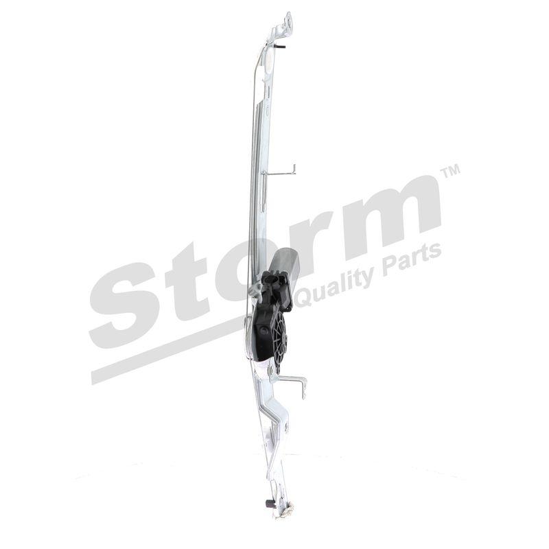 Lève-vitre STORM QUALITY PARTS 87149