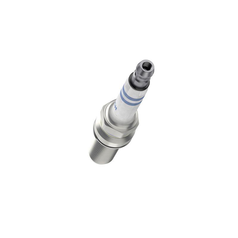 Bougie d'allumage BOSCH 0 242 140 530