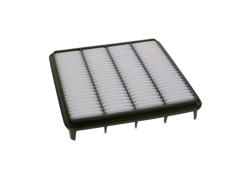 Filtre à air BOSCH F 026 400 226