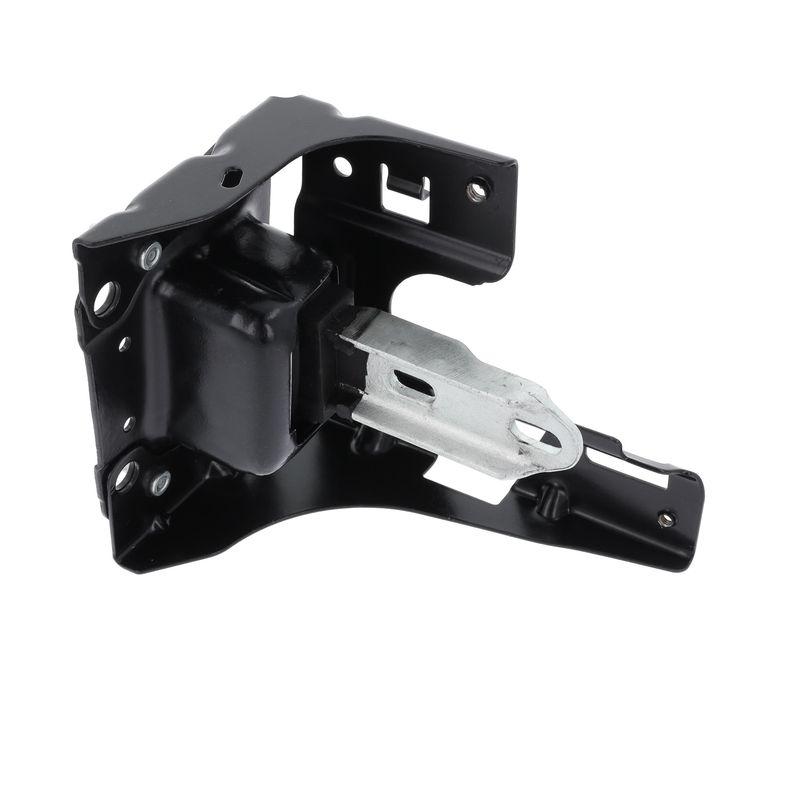 Suspension, boîte automatique CORTECO 49402608