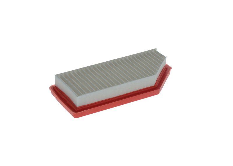 Filtre à air BOSCH F 026 400 705