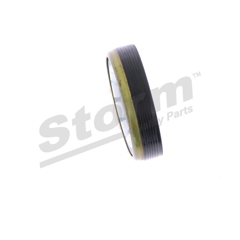 Bague d'étanchéité, différentiel STORM QUALITY PARTS 99913