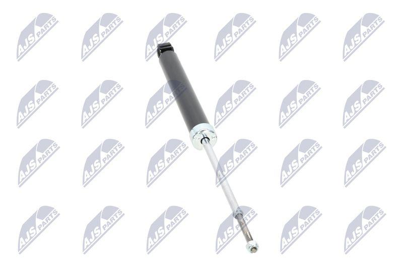 Amortisseur NTY A-NS-010