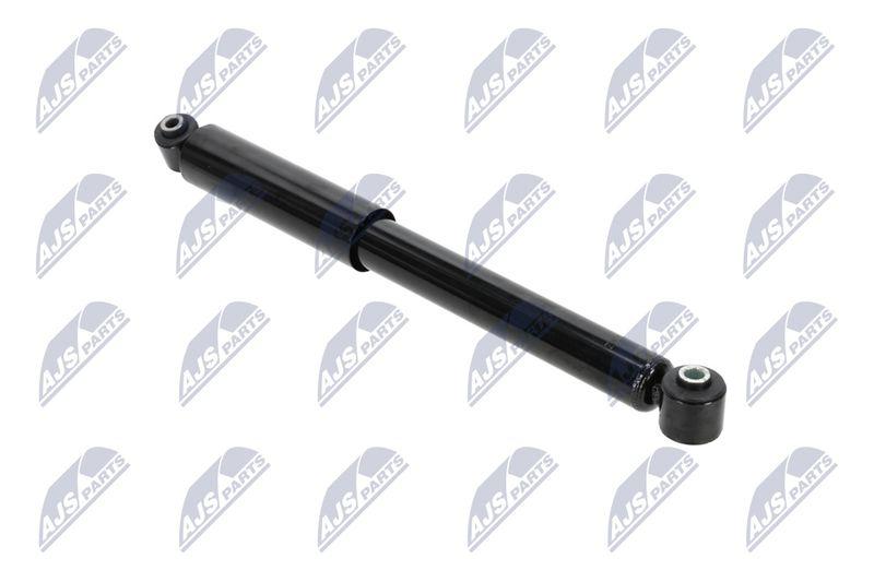 Amortisseur NTY A-CT-074