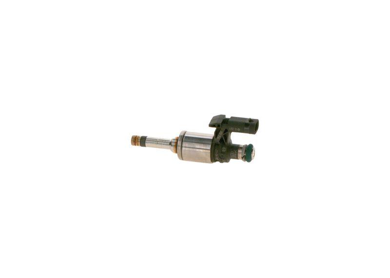 Injecteur BOSCH 0 261 500 354