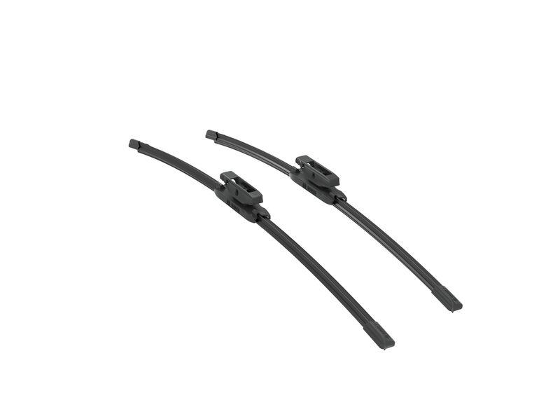 Balai d'essuie-glace BOSCH 3 397 007 424