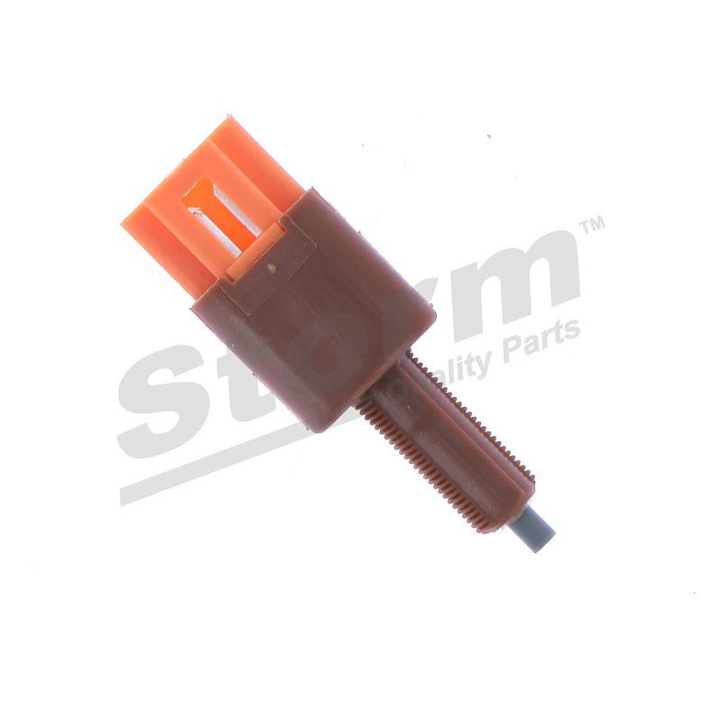 Interrupteur des feux de freins STORM QUALITY PARTS STO3731510