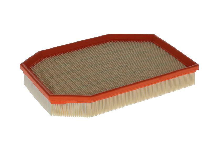 Filtre à air BOSCH F 026 400 476